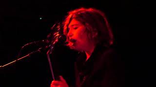 SleaterKinney 22 Aug 2024 TechnikumMunich Part 04 [upl. by Nawed]