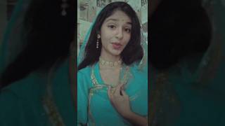 Charkha song shorts reels acting trending rajasthan song vairalvideo youtube short [upl. by Erik]