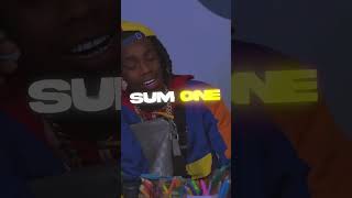 Ynw melly follow rap foryou fypシ゚viral forever rapper music edits ynwmelly [upl. by Anila]