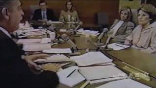 Manson  The Notorious Crime and Trial  Part 5 Last Part [upl. by Weatherby]