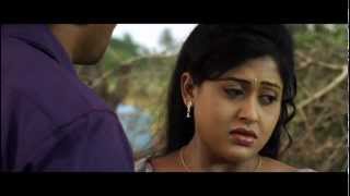 Nai Separi Kanaka Gori Odia Movie Official Trailer [upl. by Harriman782]