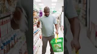 Shopping at Dischem dischem lelocreativerecipe shopping healthylifestyle shorts short [upl. by Ethelinda]