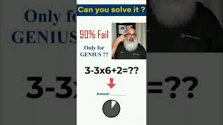 Can you solve this ❓hashtagpages [upl. by Itteb270]