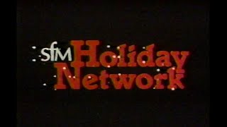 WGN Commercials May 18 1986 [upl. by Luwana]