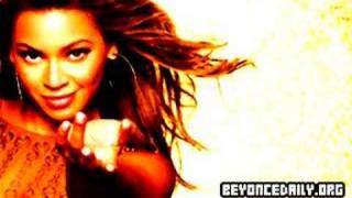 Beyoncewishing on a starvideo [upl. by Melita838]