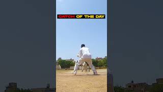 Catch of the day  Wicket keeping  Ms dhoni lyf asiacup2023 cricket cricketlover worldcup [upl. by Sansbury]