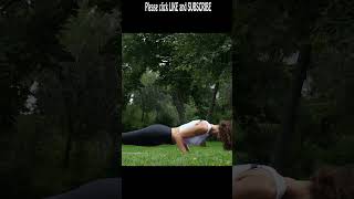 🧘‍♀️ Yoga Exercise amp Fitness For Flexibility [upl. by Vanya]