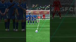 Decent FreeKick by Kenny Dalglish🗿🏴󠁧󠁢󠁳󠁣󠁴󠁿 funk [upl. by Eiaj]