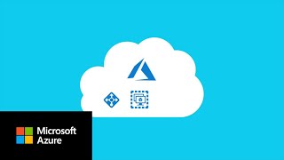 How does Microsoft Azure work [upl. by Iolanthe]