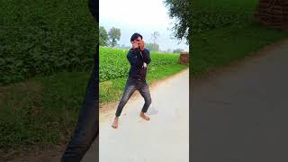 Pahne chote chote kapde youtubeshort trending shorts viral video [upl. by Herriott]