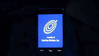 2022 StartupShutdown Collection Tracfone Devices [upl. by Owain]