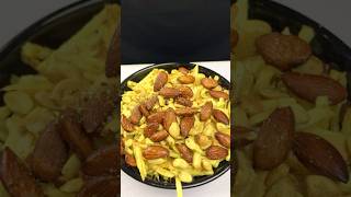 Potato Mixture ASMR Cooking  shorts asmr asmrcooking food potato snacks recipe [upl. by Vilberg]