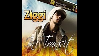 Ziggi Recado  Need To Tell You This OFFICIAL AUDIO [upl. by Aticilef487]