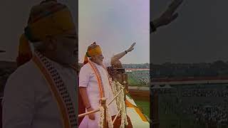 modijisongnarendramodi bjphargharbhagwabjp4india bjpleadershortsytshorts lovemodiyoutube [upl. by Hatfield]