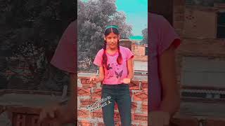 Sarara Sarara song trending song dance youtube channel youtube shorts video [upl. by Yamauchi914]