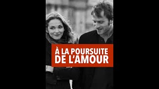 Meilleur Film Comédie Romantique [upl. by Gnart]