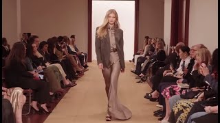 Ralph Lauren Max Mara Look and Feel Like a Star [upl. by Aleit]