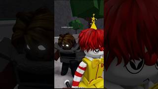 Me humillo en campos de batalla roblox amigos viral [upl. by Alrak]