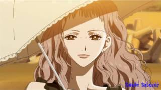 AMV NANA Wish OLIVIA inspi REIRA TRAPNEST [upl. by Tufts]