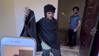 Khpal vines 2nd mini vlog  gabeen chacha  qaisarii  2024 khpalvines vlog minivlog qaisari [upl. by Zeidman312]