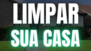 MANTRA MILAGROSO PARA LIMPAR ENERGIAS NEGATIVAS DA CASA  432Hz [upl. by Yecrad]