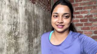 Tithi vlog  astha23s  Astha Singh [upl. by Cherrita854]