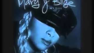 All Night Long Remix MARY J BLIGE ft DIWANI G [upl. by Ataynik]