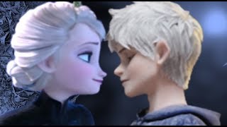 MMD  Frozen Let it Go  Work in progress 3 [upl. by Aleen262]