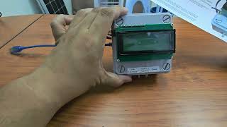 PWM vs MPPT Solar Charge Controller Simulator Educational Kit Part 1  Theory [upl. by Lleral]