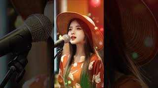 Ta Yêu Em shorts trending music nhachaymoingay nhachay thinhhanh lyrics nhacremix cover [upl. by Renae648]