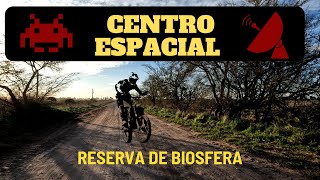 Vuelta por La Reserva de la Biosfera Parque Costero del Sur [upl. by Gniliem509]