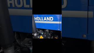 New holland new feature ਨਵੇਂ ਫੀਚਰ ਨਾਲ ਲਾਂਚ।newholland3630 newholland5620 farmer24tv ravinder [upl. by Ogden165]