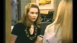 OLTL Clearing Natalies Name 9 [upl. by Eve]