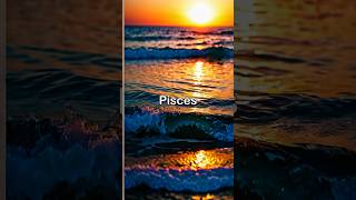 ♊️Pisces Horoscope Aug 612 pisces pisceshoroscope fyp [upl. by Ayahsal470]