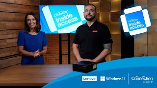 Inside Access Lenovo ThinkStation P3 Ultra Deep Dive [upl. by Bak78]