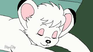 2024 KIMBA THE WHITE LION TV SHOW EPISODE 1 PREVIEW 2 [upl. by Nador687]