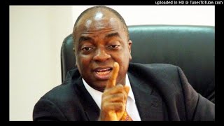 58The Path Of Holiness Dr David Oyedepo [upl. by Terrel]