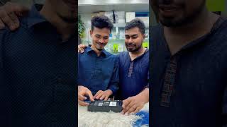 S24 ULTRA 🔥 Selling time unboxing  samsung s24 ultra price in bangladesh 2024  s23 ultra 2024 [upl. by Amsa]