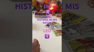 leohoy tarotreading tarotcards lecturadecartas horoscopoamor tarotamor horoscopohoy tarot [upl. by Stoneman394]