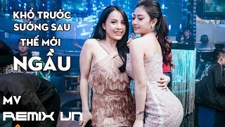 Liên Khúc Nhạc Trẻ Việt Mix  Đời Là Thế Thôi Remix  LK Nhạc Remix  Nhạc Trẻ Remix 1 [upl. by Karsten744]