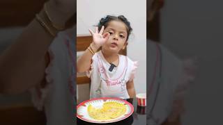 Ningalde nattile sadhya special item enthanu  comment youtubeshorts youtube baby food kerala [upl. by Enelram]