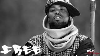 Free Method Man Type Beat Beats McFinnigan Deniece Williams Sample Beat [upl. by Nort]