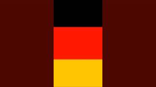 German national anthem F1 podium [upl. by Gan]