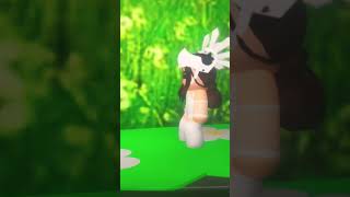 Sad Cat meme sadcatdance roblox [upl. by Ajit]