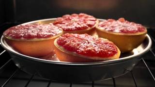 FAGE Total Yoghurt Commercial 2015 Grapefruit [upl. by Khano]