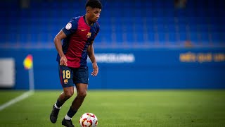 Oscar Urena vs Ourense [upl. by Seiber312]