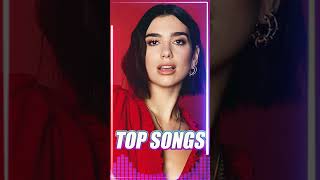 Best Billboard Tracks 2024 🎵 Top Pop Music from Iconic Artists [upl. by Dalenna]