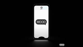 Bware  Mood Official Audio [upl. by Oirelav]