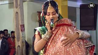 સગુણા ની વિદાય  Saguna Ni Viday  Ramamandal  Live Botad 2019 [upl. by Lolita]