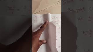 3D Geometry  12 th CBSE  Maths tutorial by Balakrishna [upl. by Bertle129]